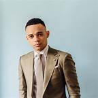 Artist Tauren Wells